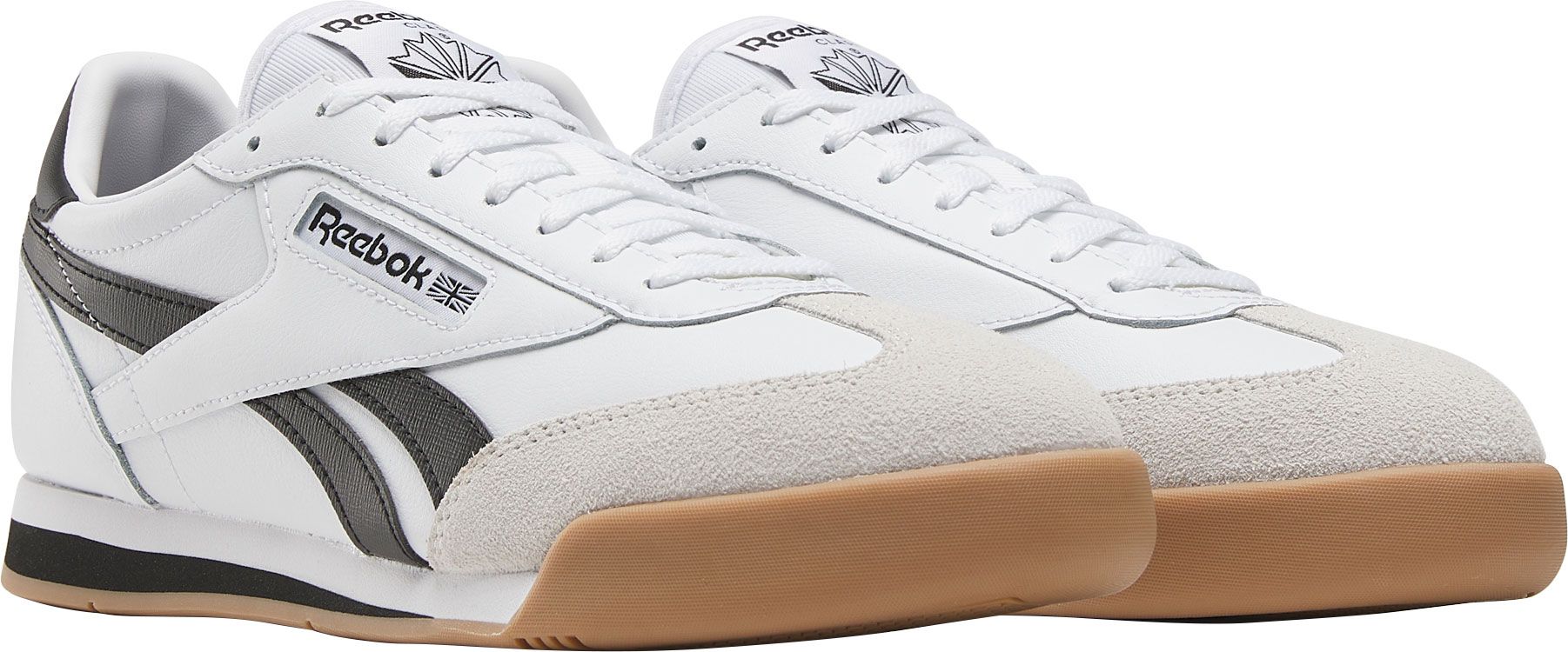 Reebok Men's Campio XT Shoes product image