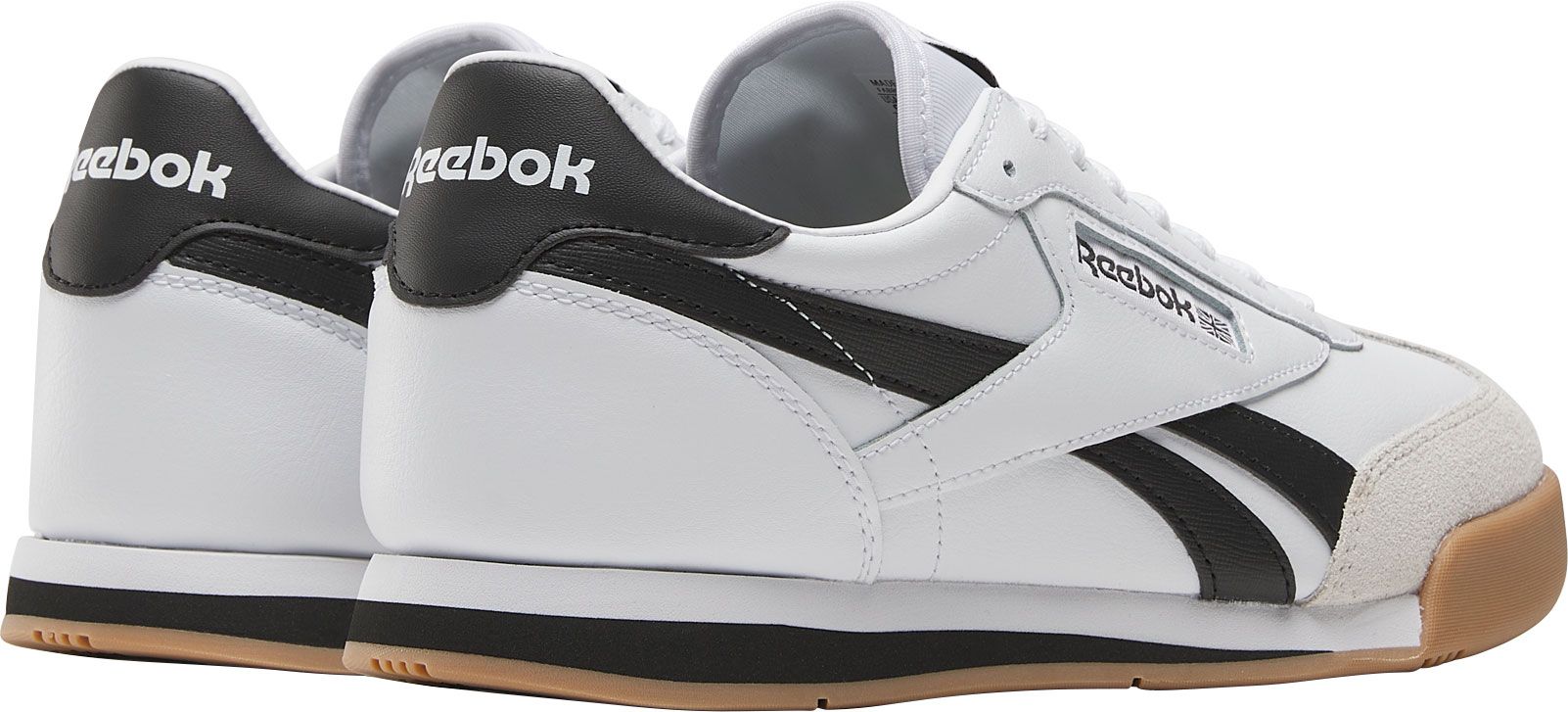Reebok Men's Campio XT Shoes product image