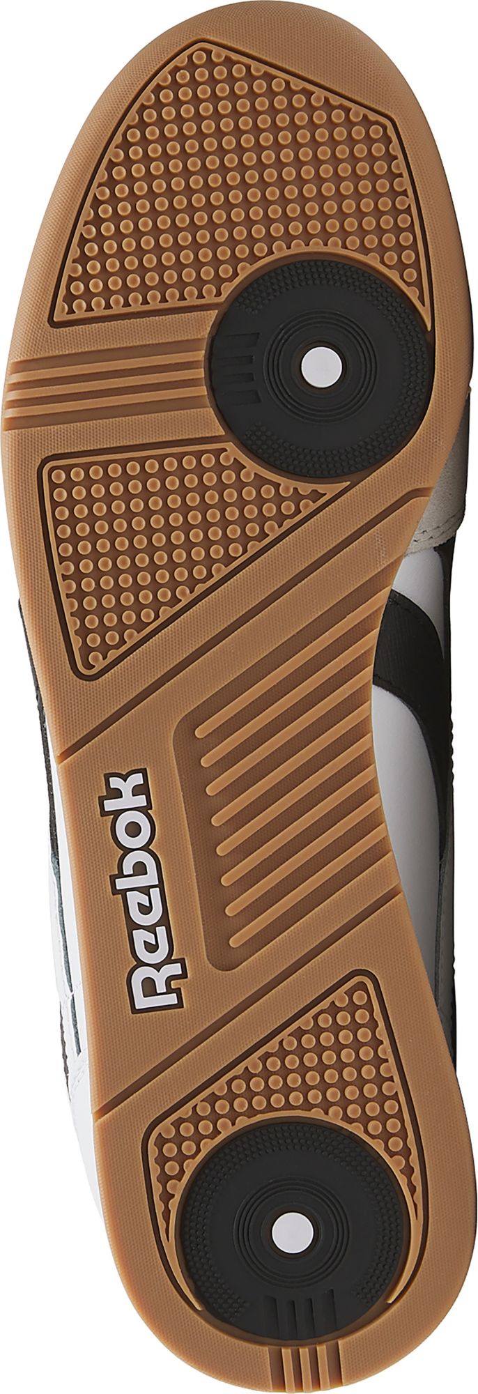 Reebok Men's Campio XT Shoes product image