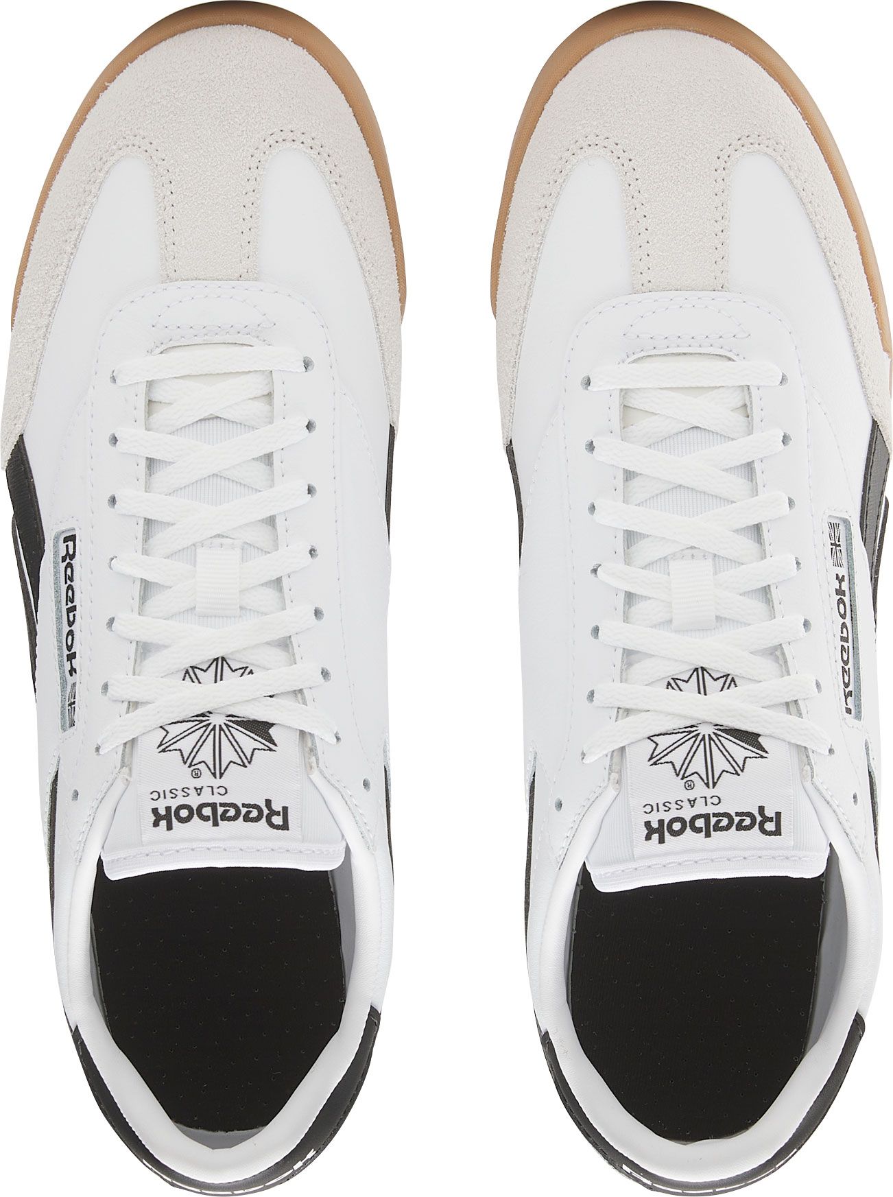 Reebok Men's Campio XT Shoes product image