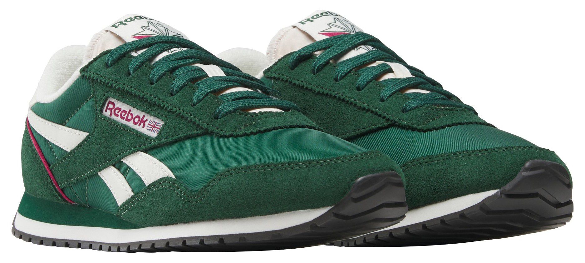 Reebok Women's Classic AZ Shoes product image