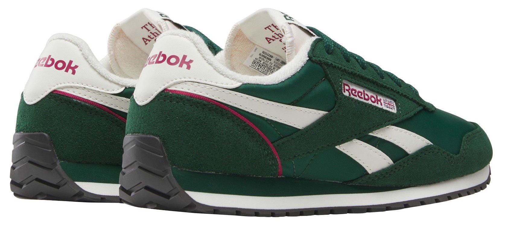 Reebok Women's Classic AZ Shoes product image