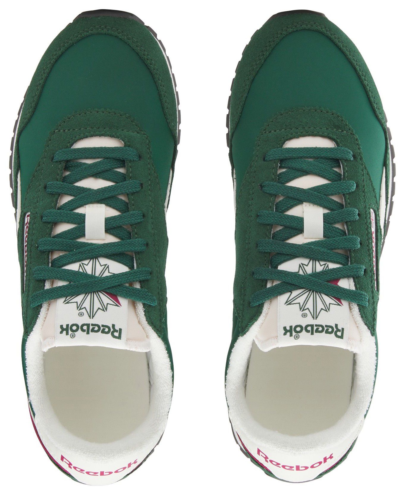 Reebok Women's Classic AZ Shoes product image