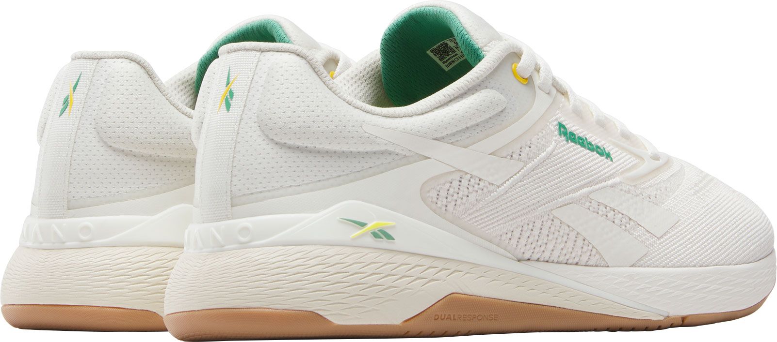 Reebok Men's Nano x5 Training Shoes product image