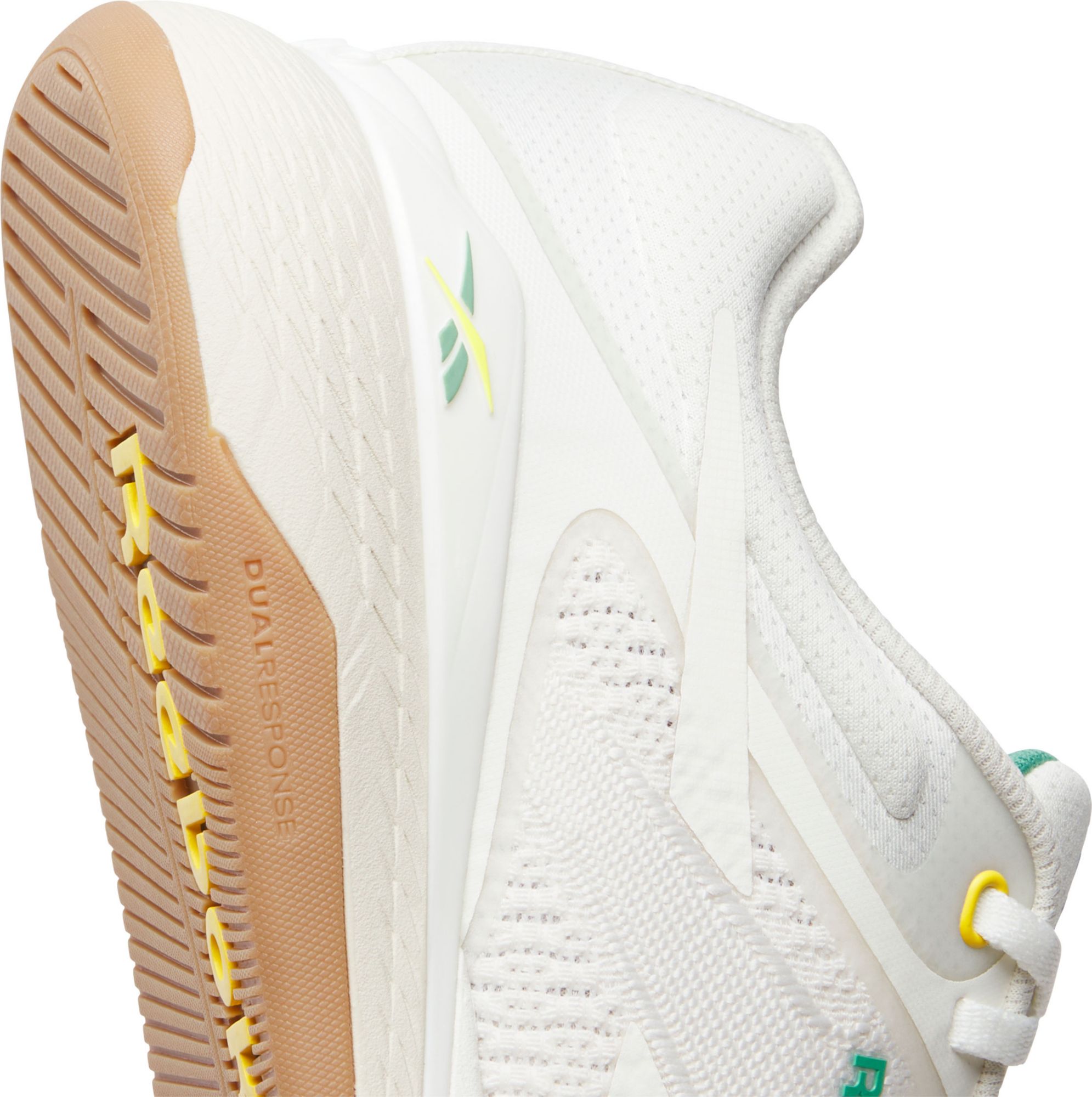 Reebok Men's Nano x5 Training Shoes product image