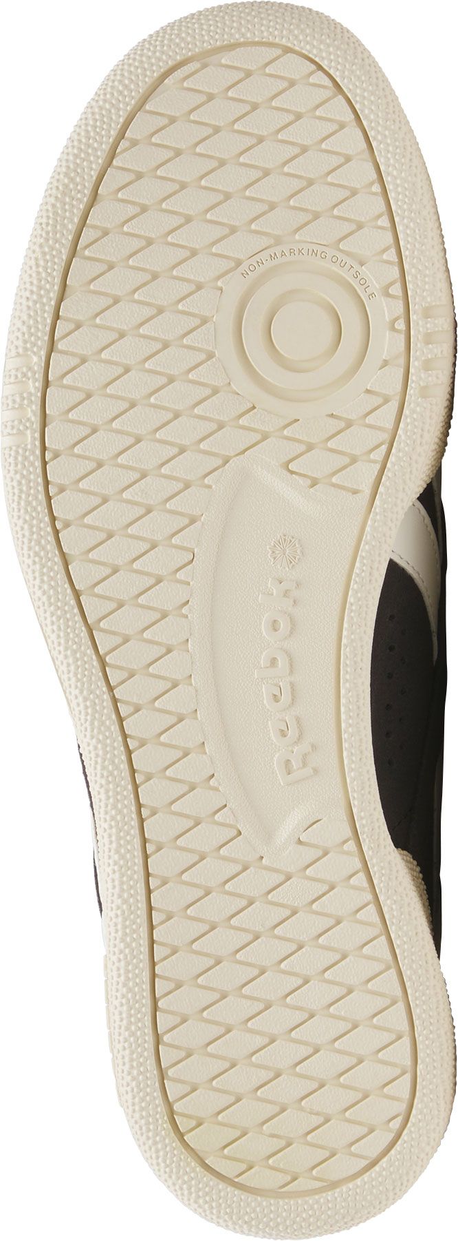 Reebok Club C Grounds UK Shoes product image