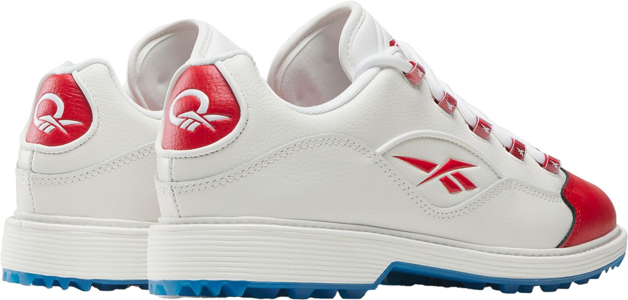 Reebok Question Golf Shoes product image