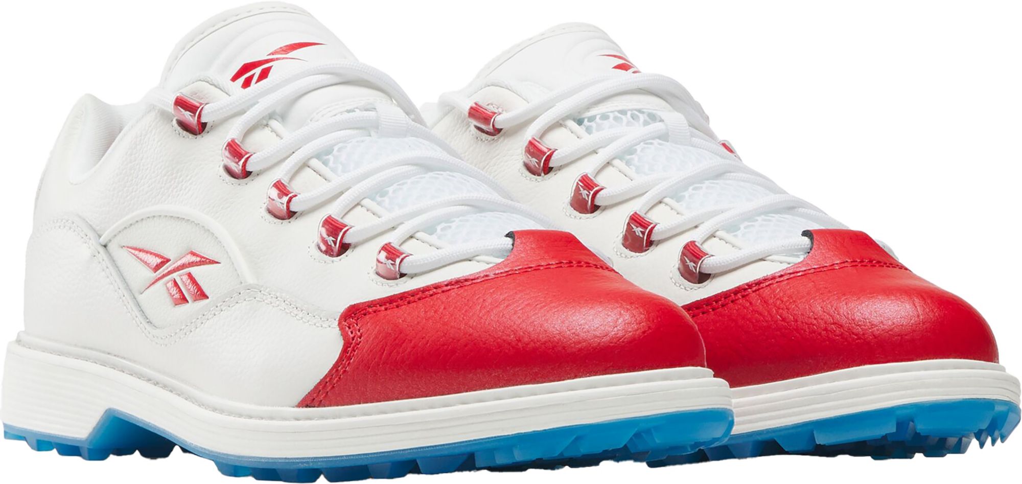 Reebok Question Golf Shoes product image