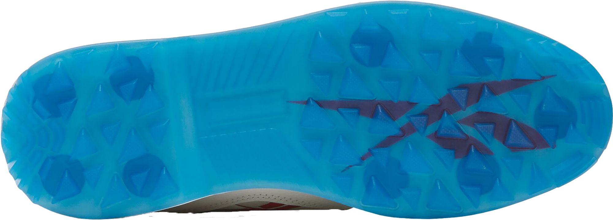 Reebok Question Golf Shoes product image