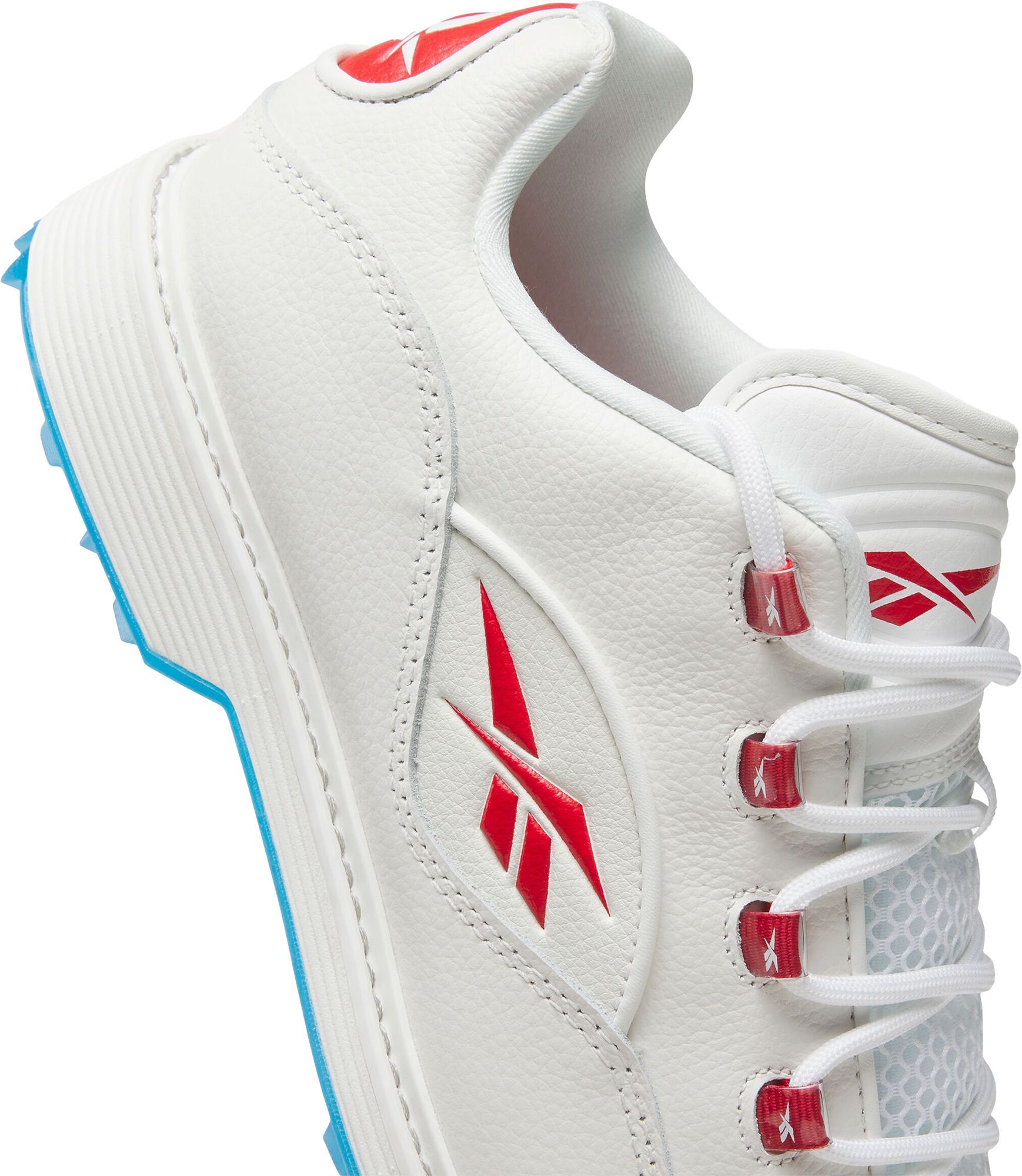 Reebok Question Golf Shoes product image