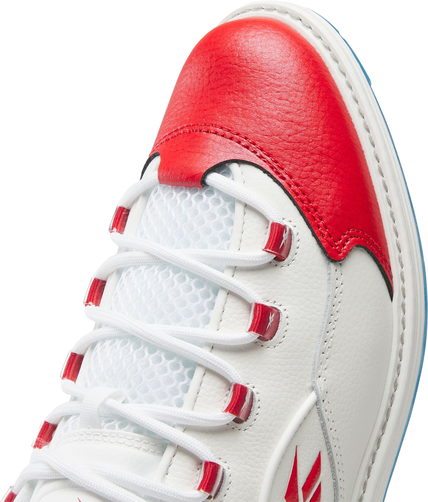Reebok Question Golf Shoes product image