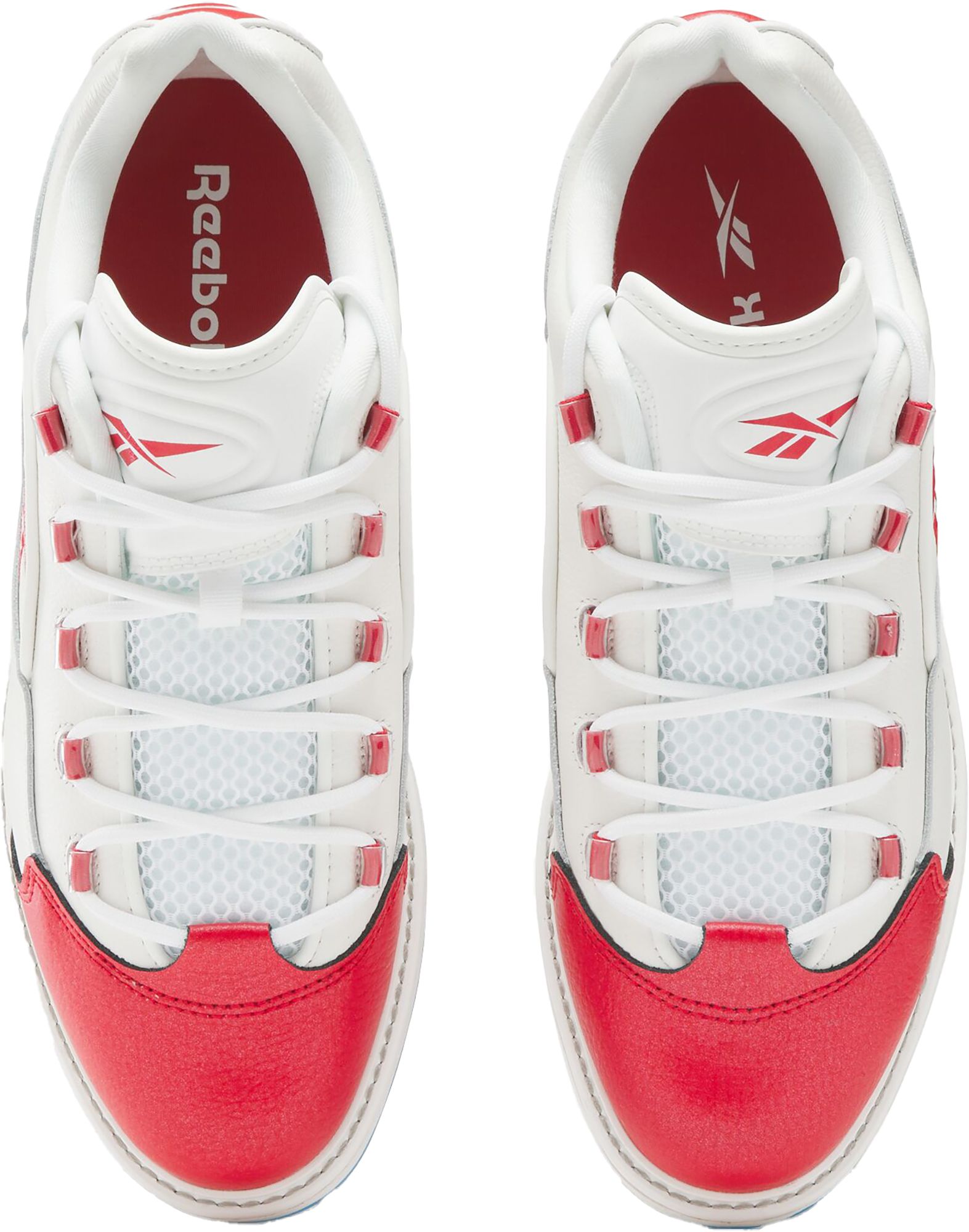Reebok Question Golf Shoes product image