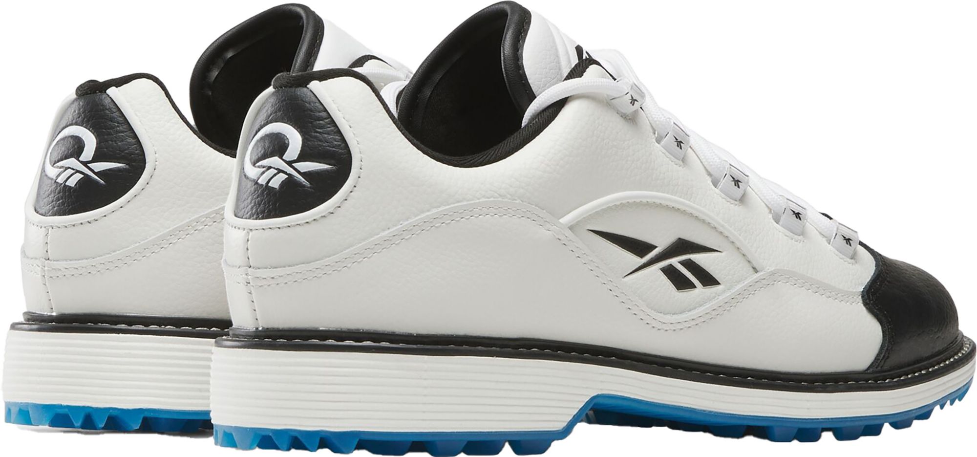 Reebok Question Golf Shoes product image