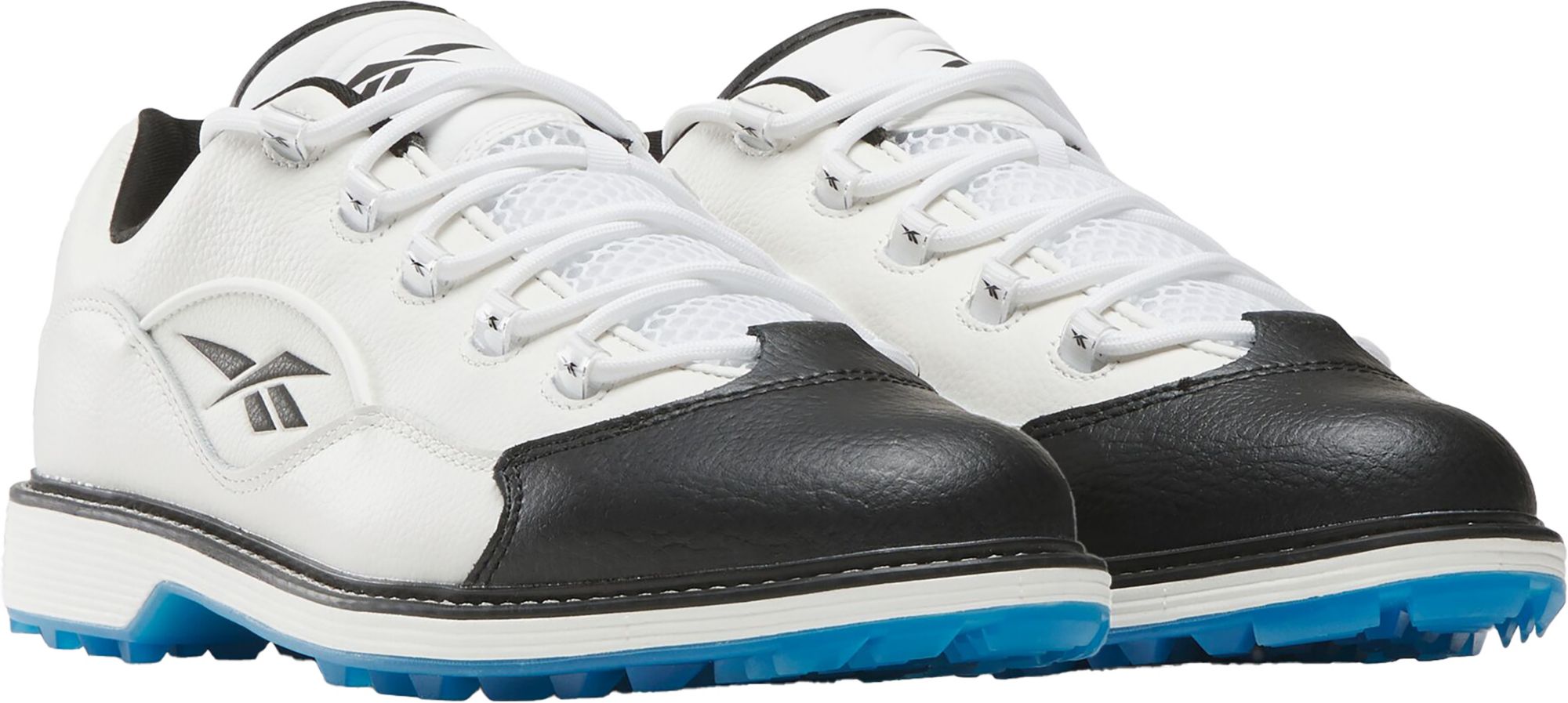 Reebok Question Golf Shoes product image