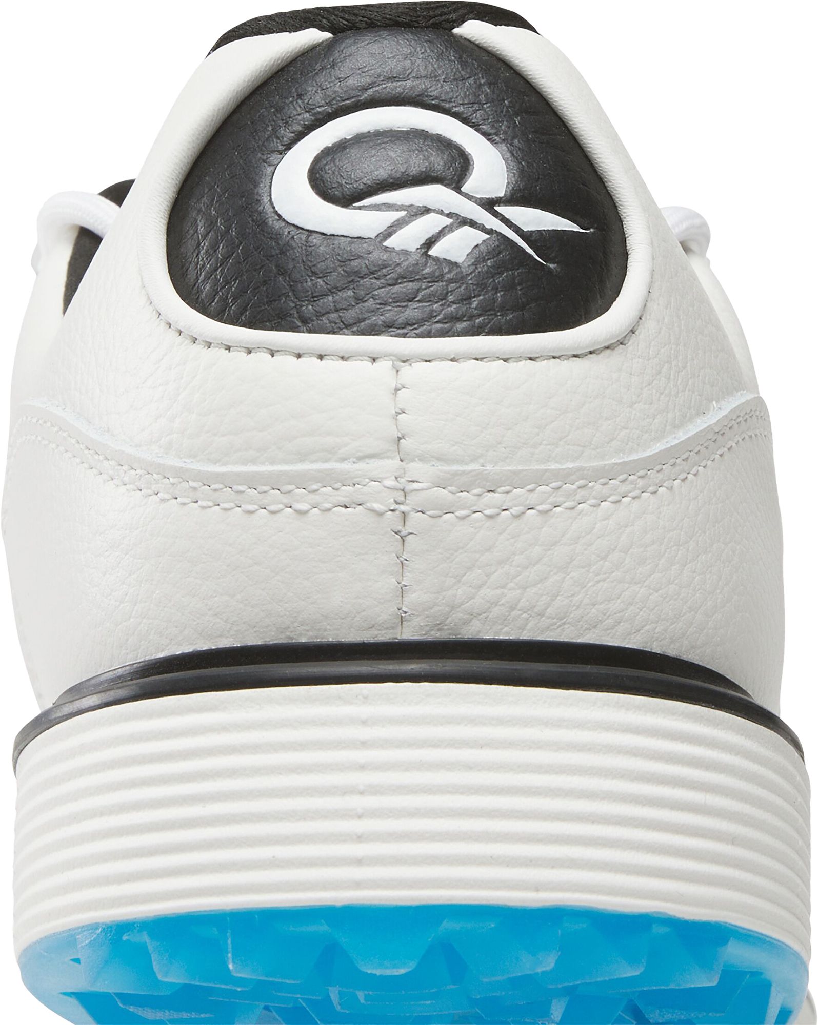 Reebok Question Golf Shoes product image