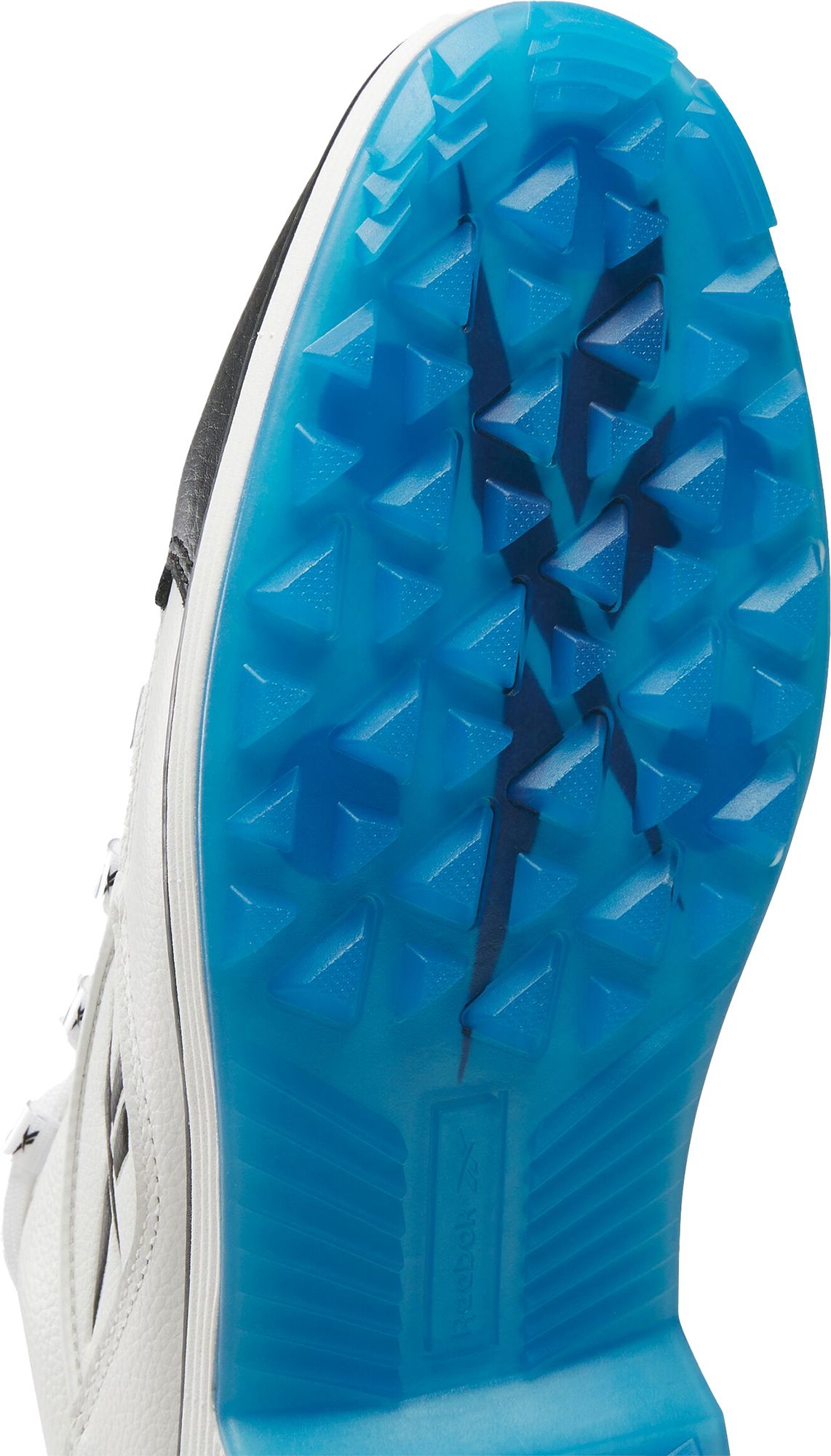 Reebok Question Golf Shoes product image