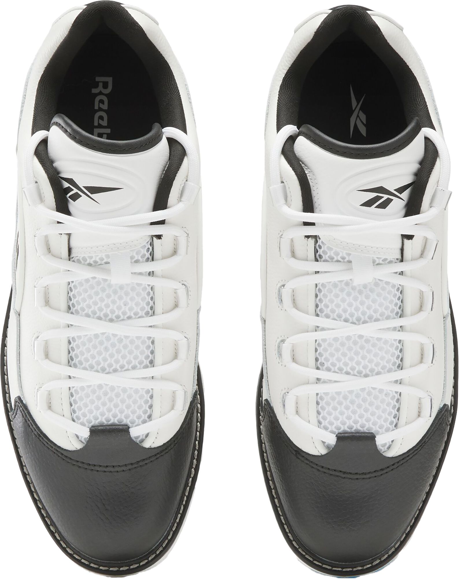 Reebok Question Golf Shoes product image