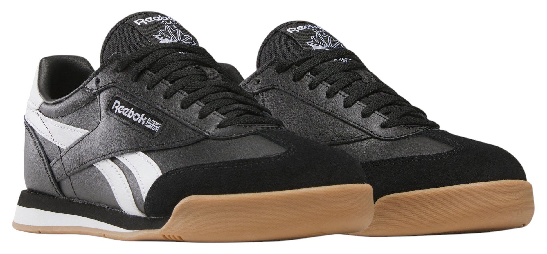 Reebok Men's Campio XT Shoes product image