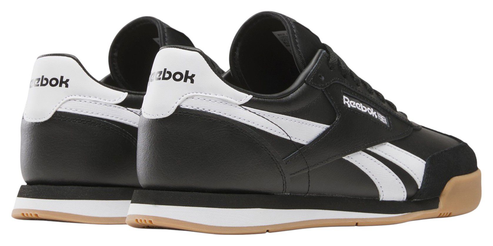 Reebok Men's Campio XT Shoes product image