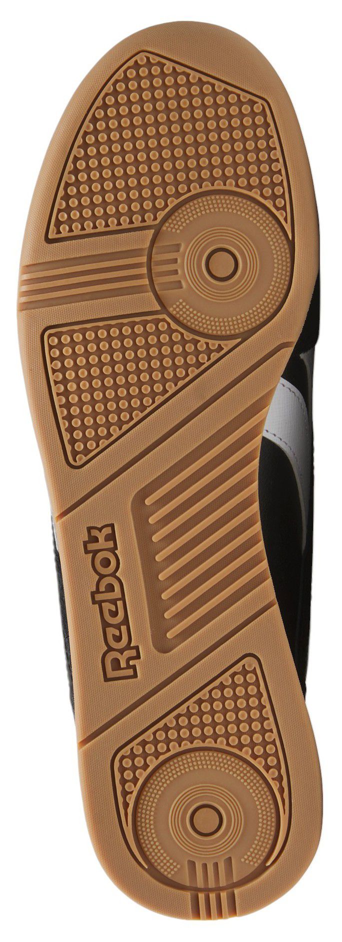 Reebok Men's Campio XT Shoes product image