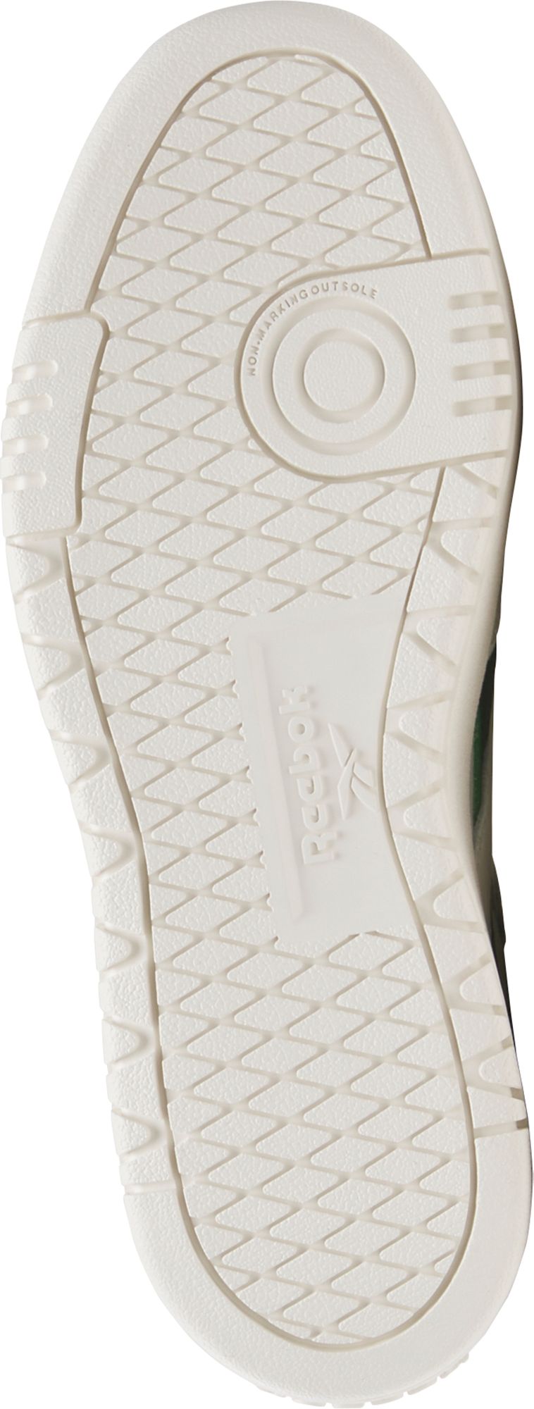 Reebok Women's Club C Double Shoes product image