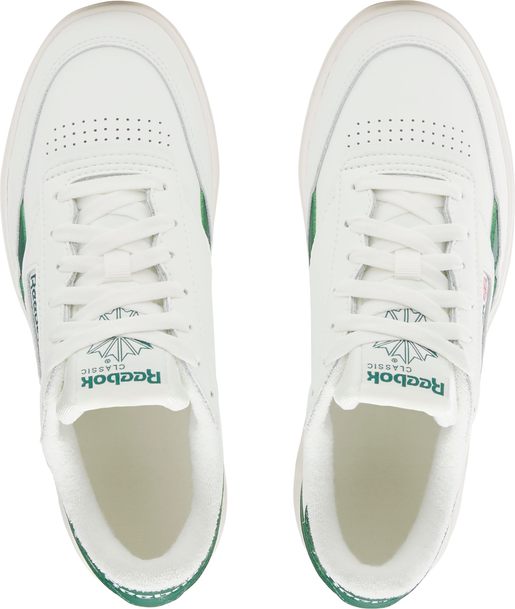 Reebok Women's Club C Double Shoes product image