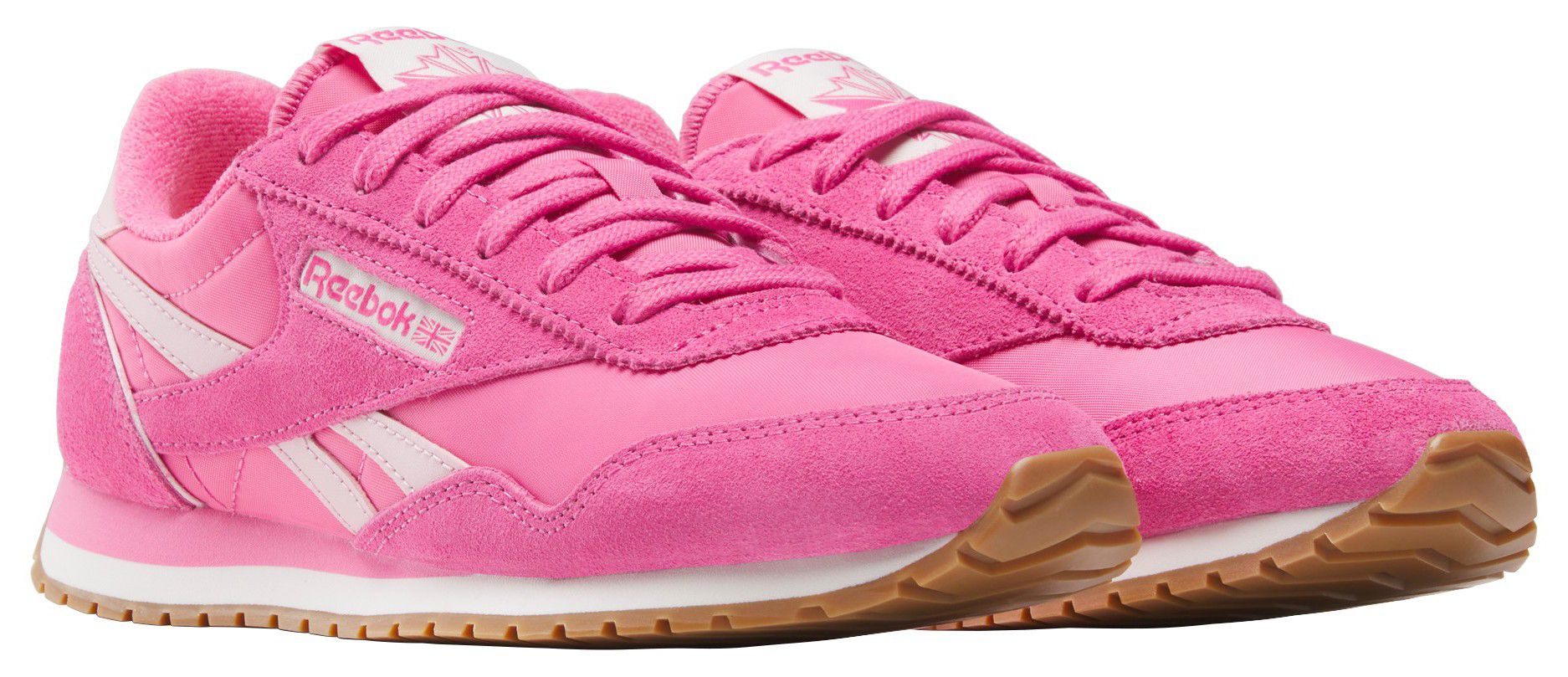Reebok Women's Classic AZ Shoes product image