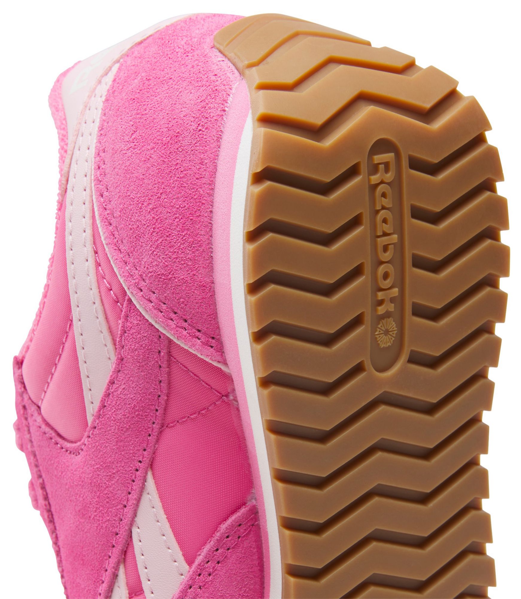 Reebok Women's Classic AZ Shoes product image
