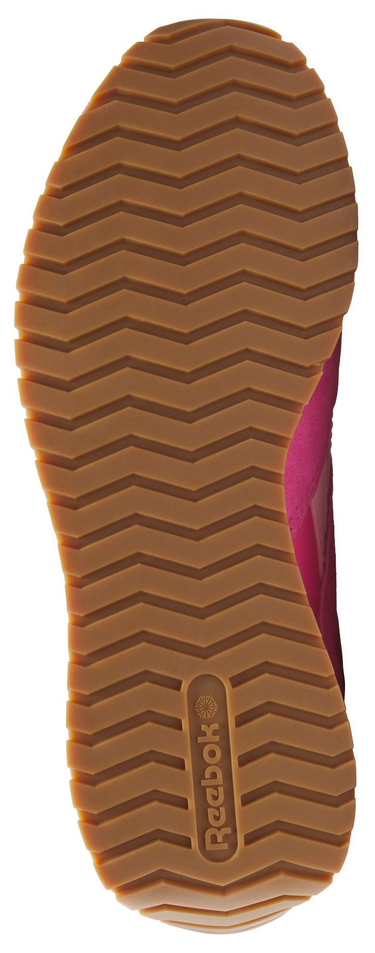 Reebok Women's Classic AZ Shoes product image