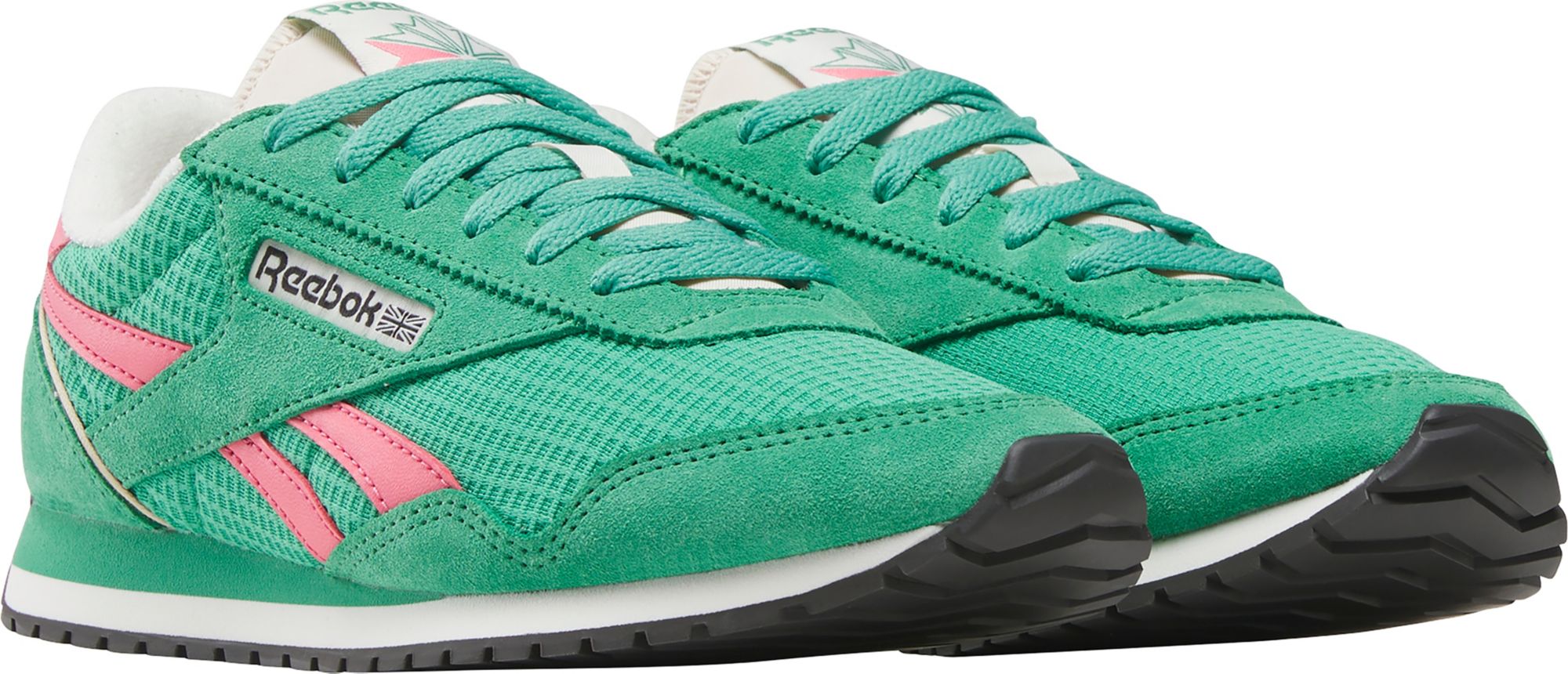 Reebok Women's Classic AZ Shoes product image