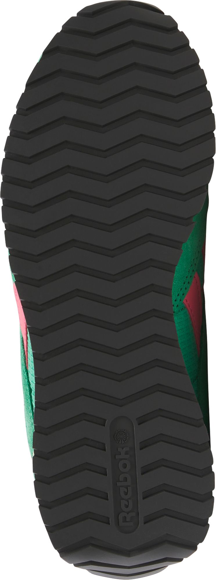 Reebok Women's Classic AZ Shoes product image