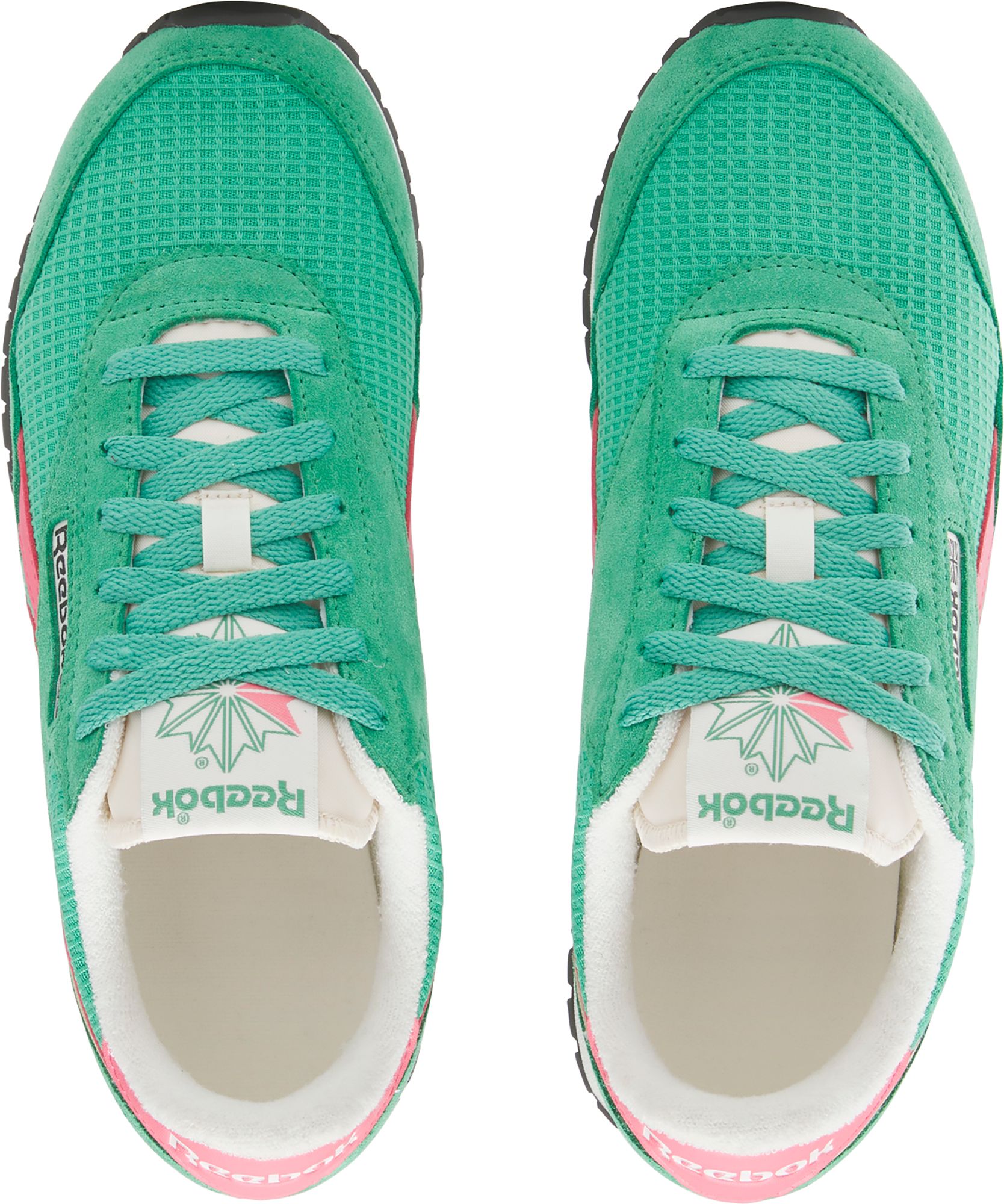 Reebok Women's Classic AZ Shoes product image