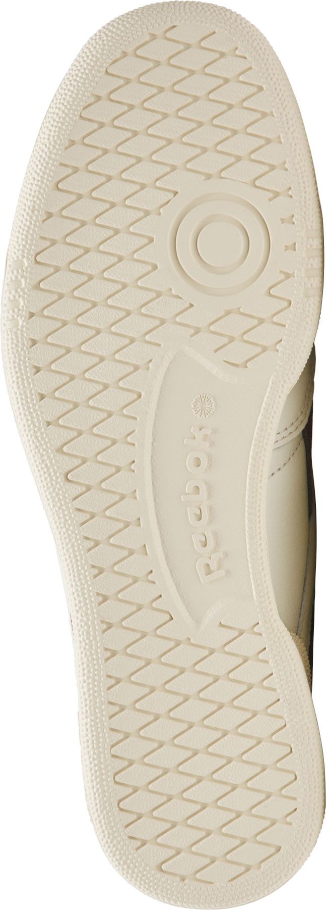 Reebok Men's Club C Revenge Vintage Shoes product image