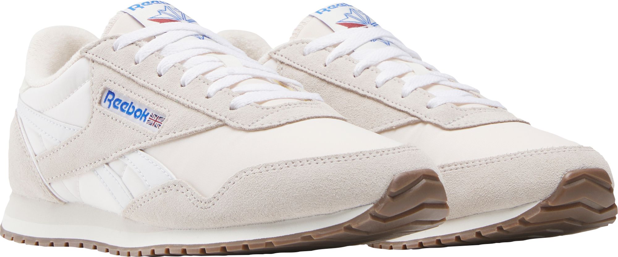 Reebok Classic AZ Shoes product image