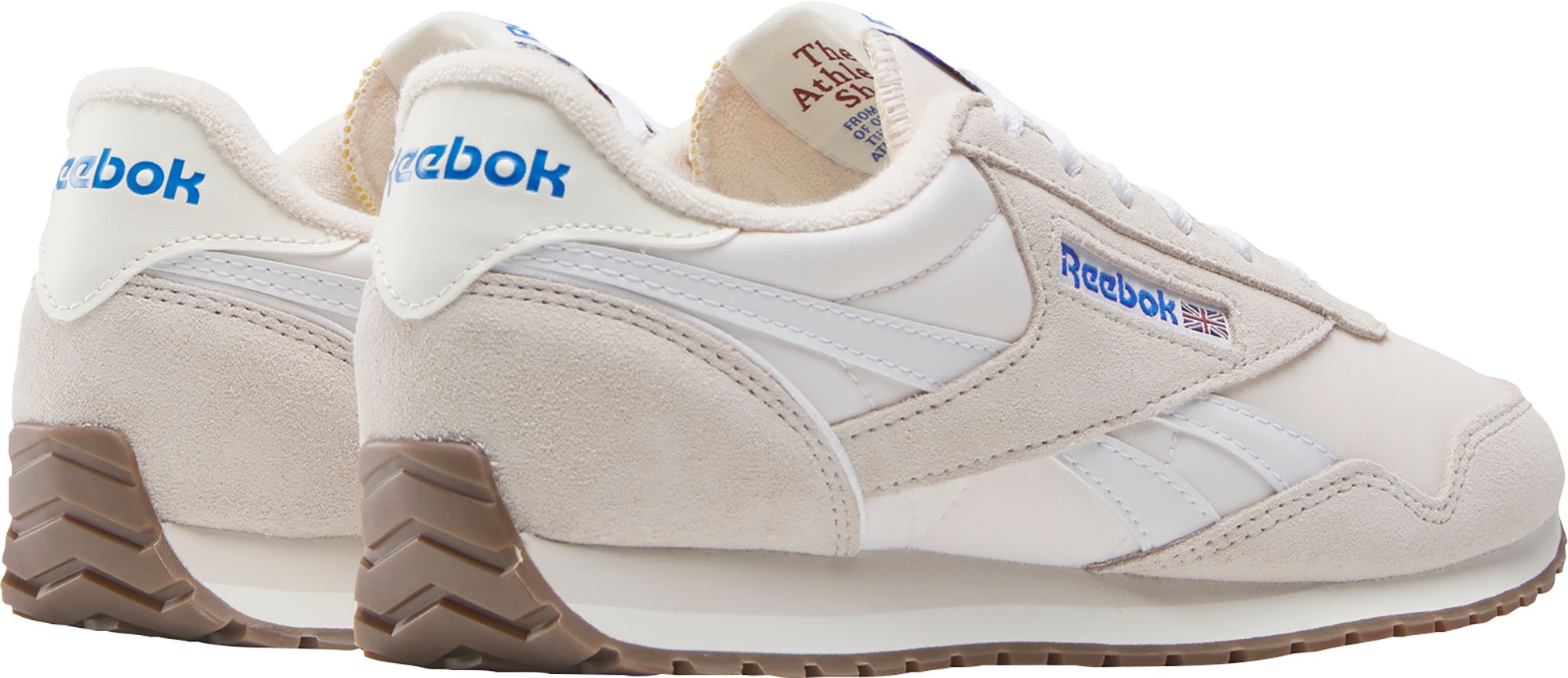 Reebok Classic AZ Shoes product image