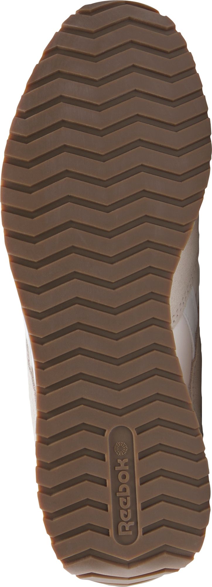 Reebok Classic AZ Shoes product image