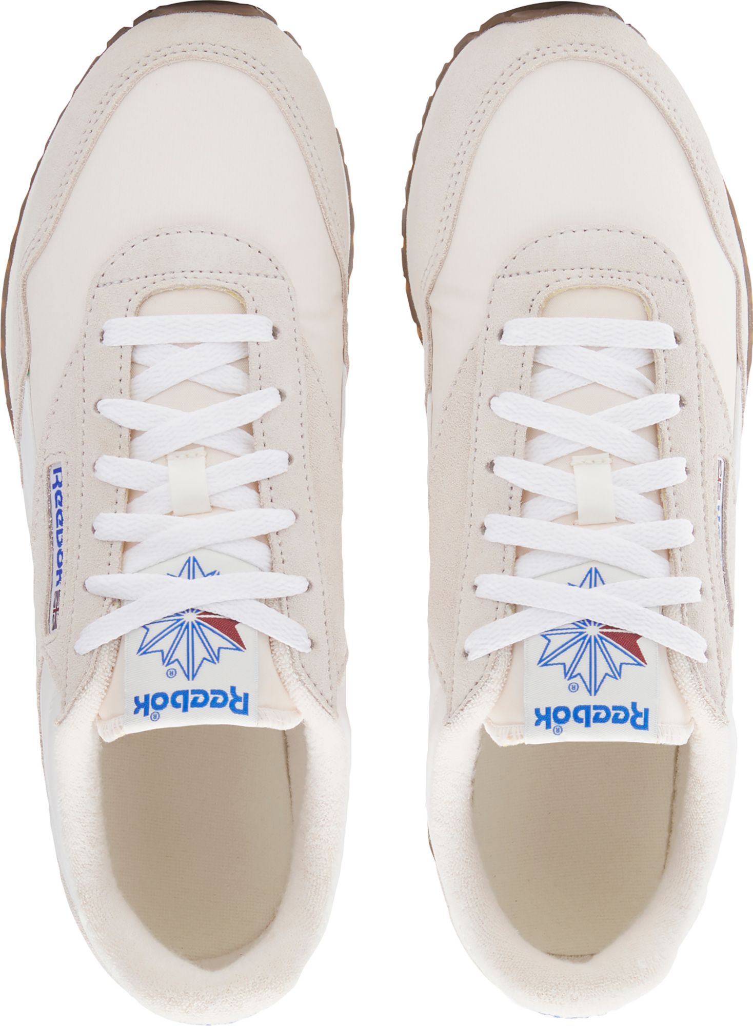 Reebok Classic AZ Shoes product image