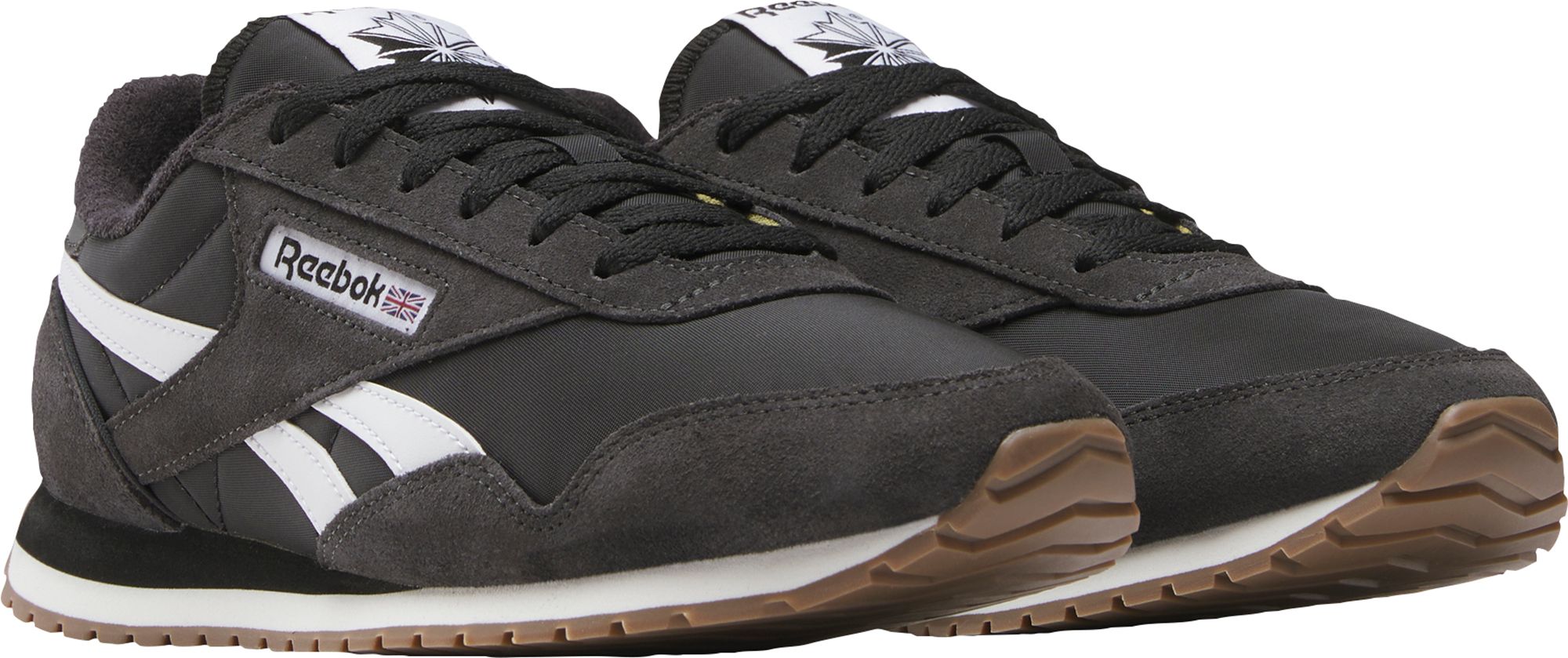 Reebok Classic AZ Shoes product image