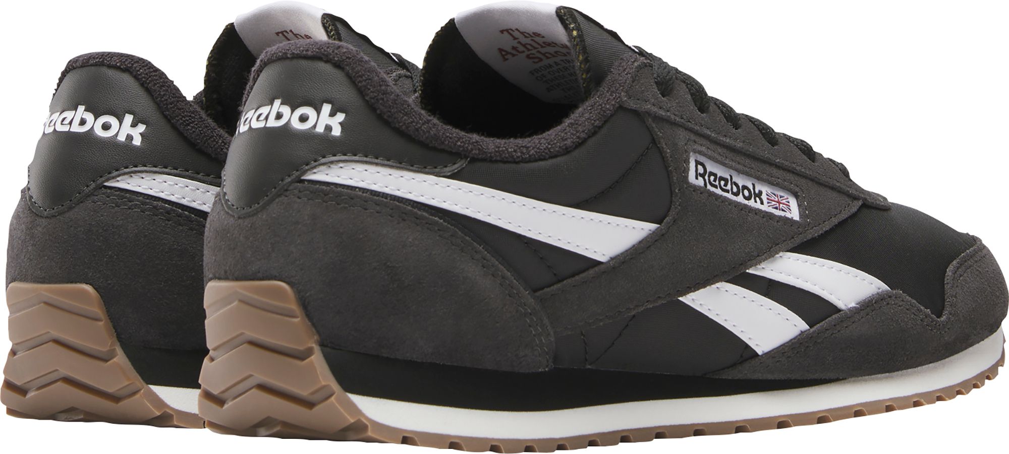 Reebok Classic AZ Shoes product image