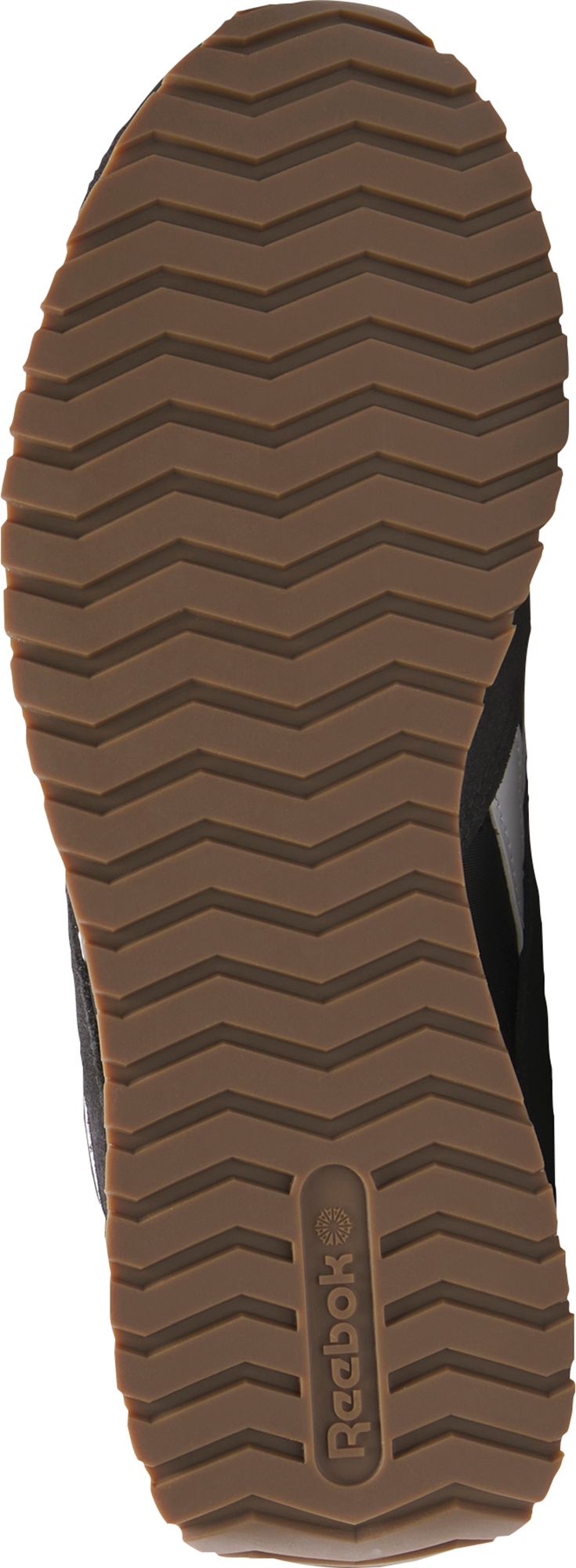 Reebok Classic AZ Shoes product image