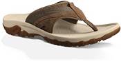 Teva Men's Pajaro Sandals product image