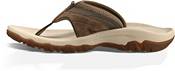 Teva Men's Pajaro Sandals product image