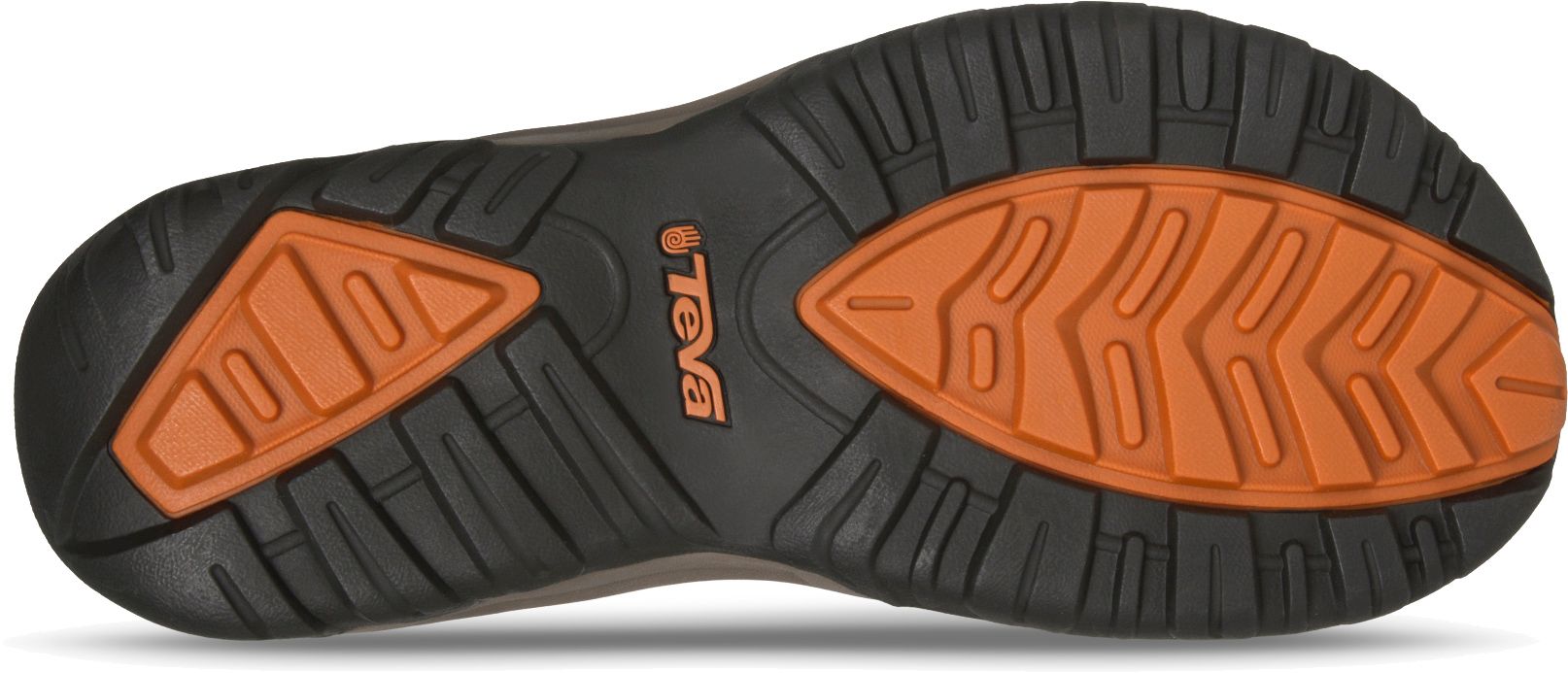 teva 1002432