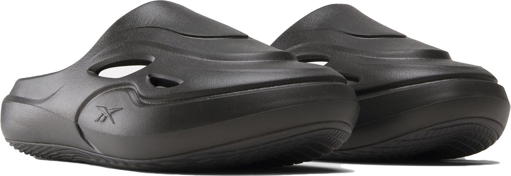 Reebok DMX Recovery Mules product image