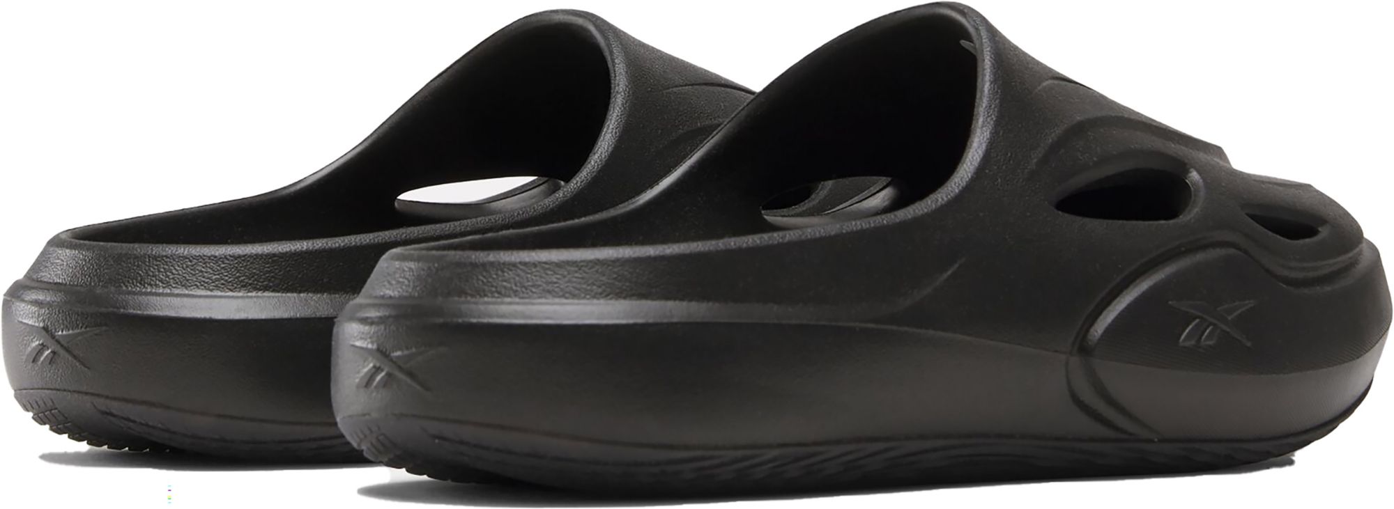 Reebok DMX Recovery Mules product image