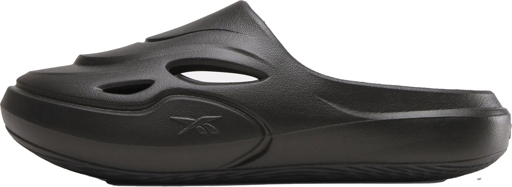 Reebok DMX Recovery Mules product image