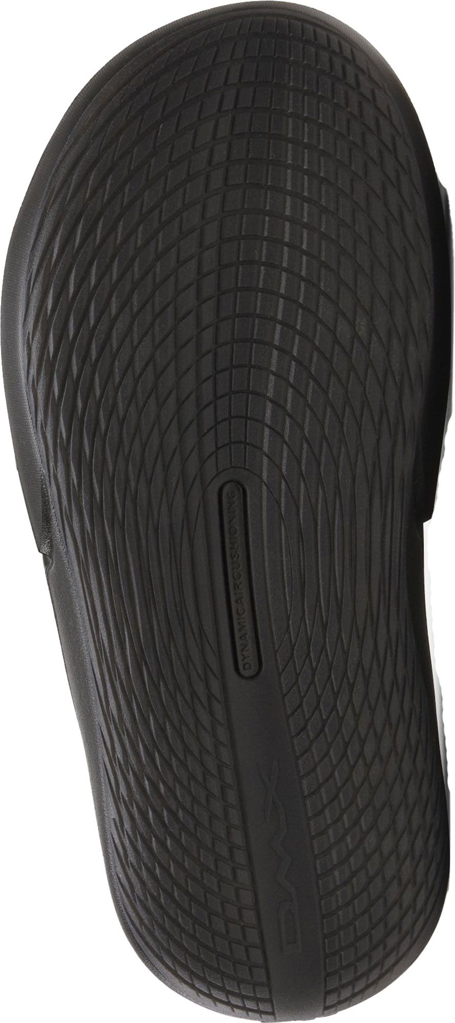 Reebok DMX Recovery Mules product image