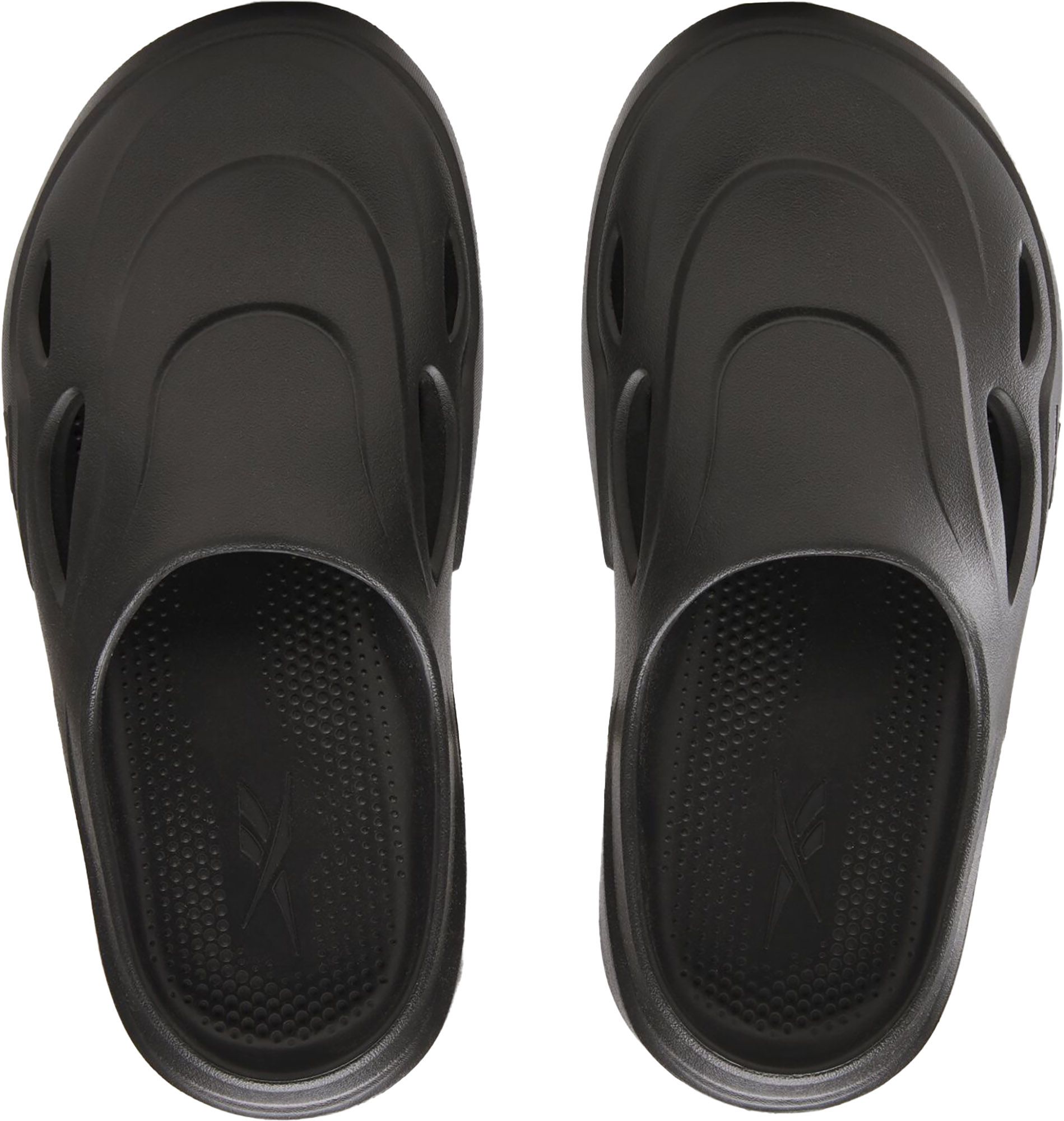 Reebok DMX Recovery Mules product image