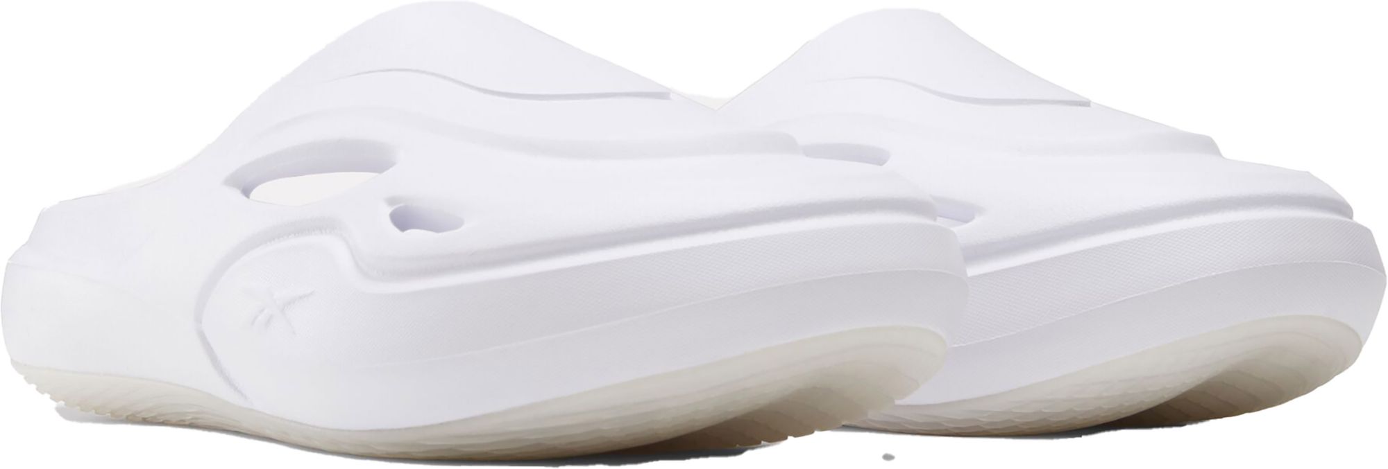 Reebok DMX Recovery Mules product image