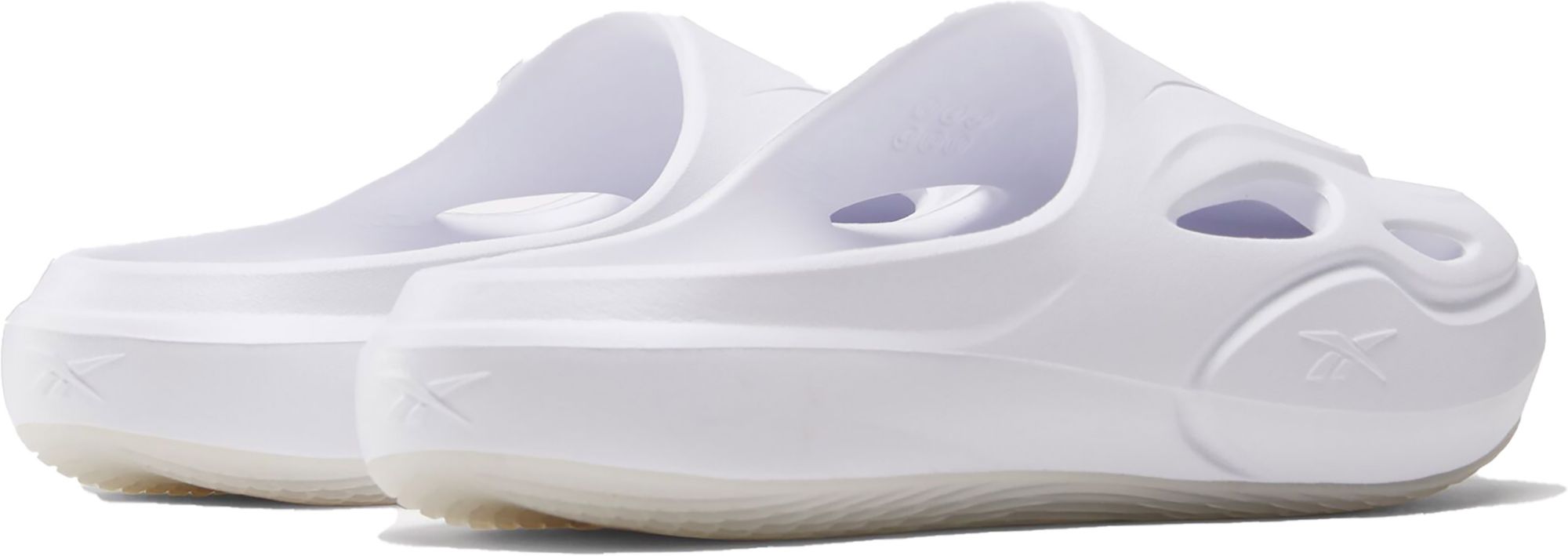 Reebok DMX Recovery Mules product image